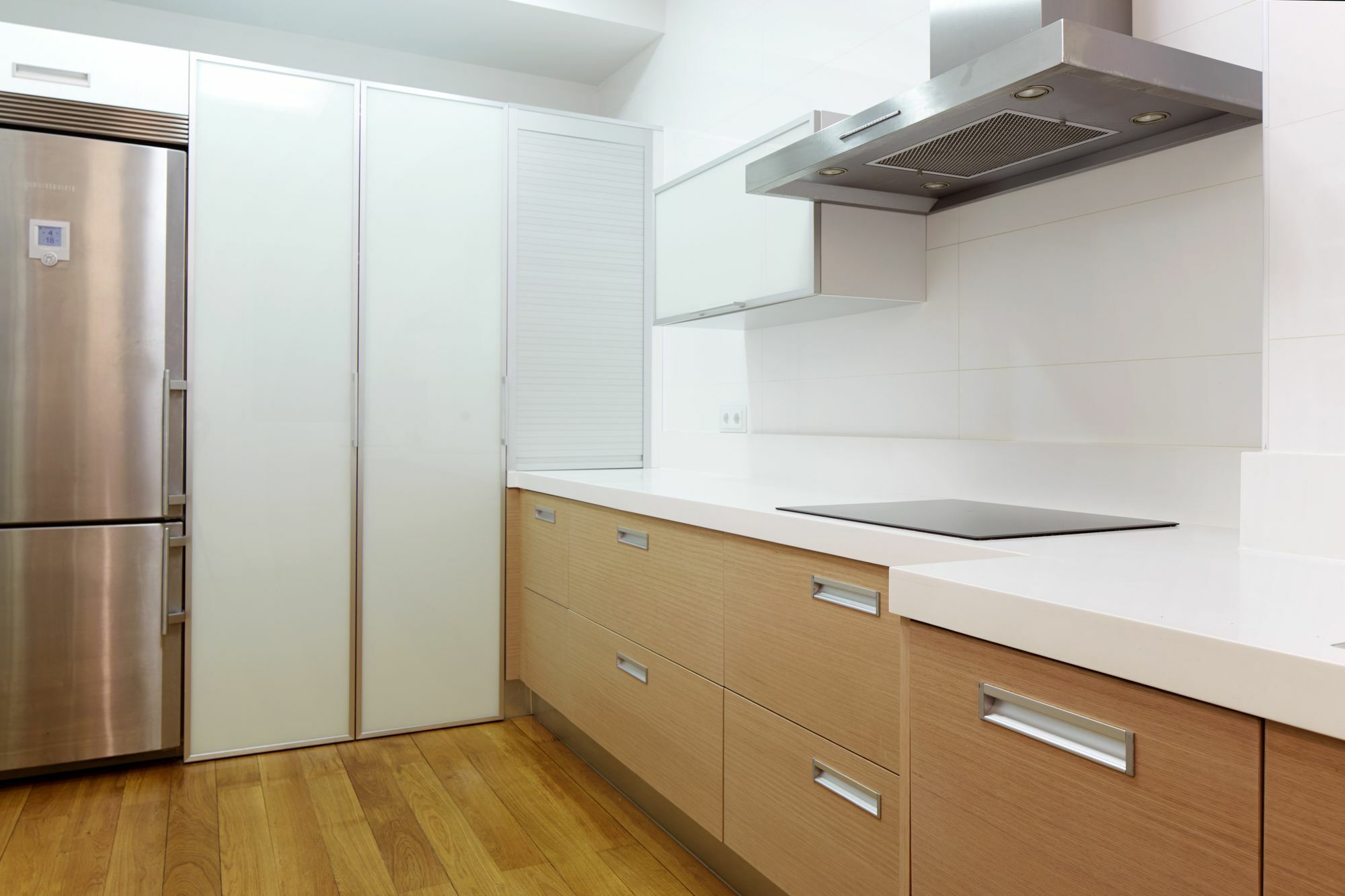 Kurhaus Apartment By Feelfree Rentals San Sebastian Bagian luar foto